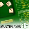 play Seven Multiplayer