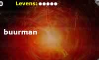 play Snel Typen
