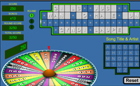 play Wheel Of Fortune