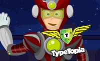 play Typetopia