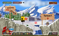 play Polar Pwnd