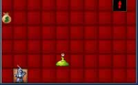 play Sneaky Thief 3
