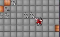 play Sneaky Thief 4