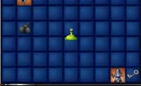 play Sneaky Thief 2