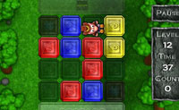 play Runic Quest