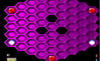play Hexxagon