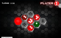 play Hexplode