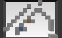 play Block Out
