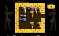 play Pyramide