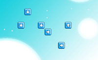 play Blox 2