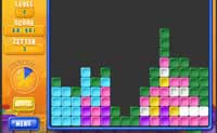 play Puzzle Gallery