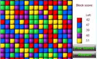 play Blocks