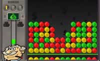 play Big Money