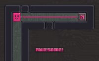 play Chromatronix