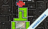 play Red Menace
