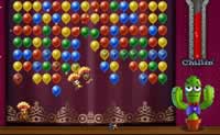 play Poppits