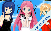 play Memory Rush