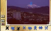 play Puzzle Book