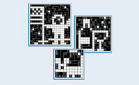 play Link A Pix