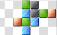 play Stoneium