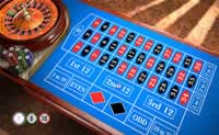 play Roulette 2000