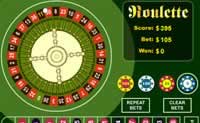 play Roulette