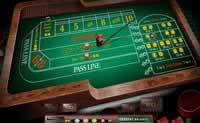 play Craps