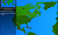 play Pandemic 2