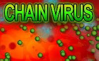 play Chain Virus