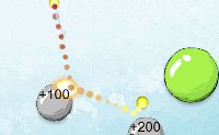 play Hardball Frenzy