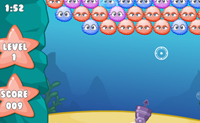 play Wooliz