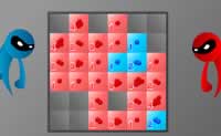 play Quarkz