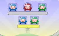 play Bubble Bods