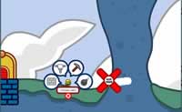 play Wooglings