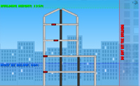 play Demolition City