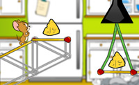 play Rig A Biridge