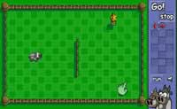 play Iq Marathon