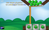 play Color World