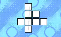 play Crossblock