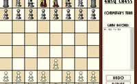 play Easy Chess