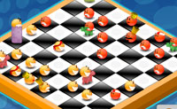 play Smiley Chess