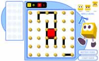 play Quatro 3