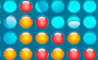play Connect 4