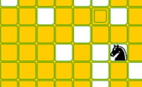 play Ratsuk