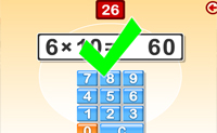 play Calculations