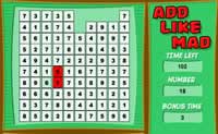 play Add Like Madd