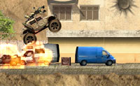 play War Machine