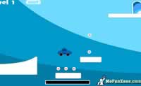 play Rocket Car 1