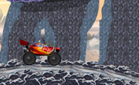 play Rave Rider
