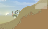play Motor Cross 2